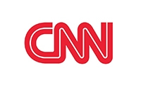 cnn