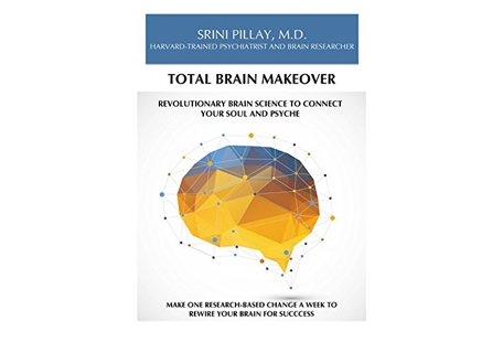 Total Brain Makeover