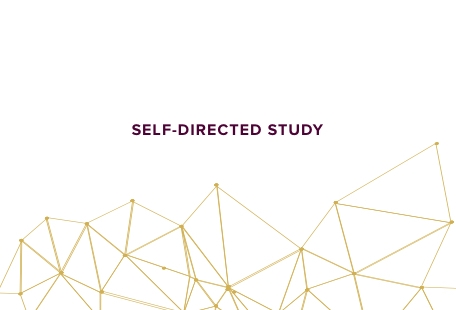 The Untapped Power of You