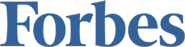forbes