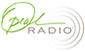oprah radio