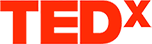 tedx