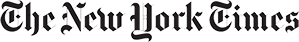 the new york times