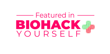 biohack-yourself